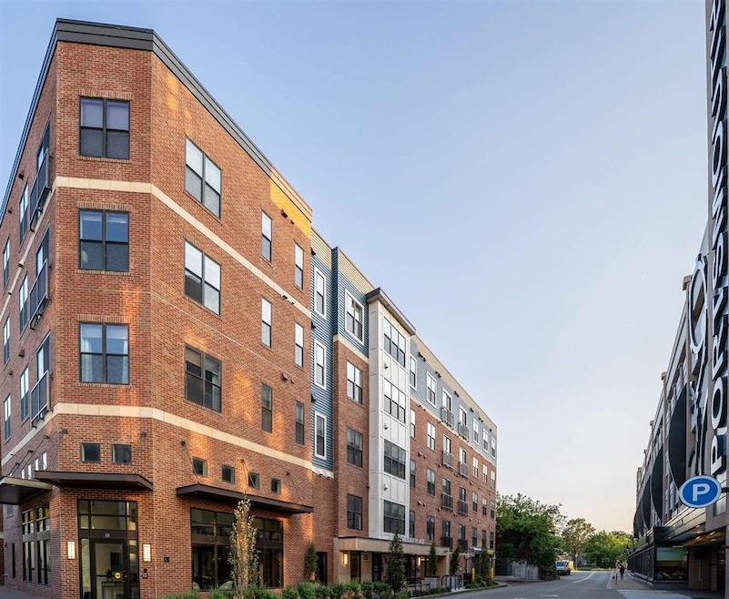 For Rent $2,900/month