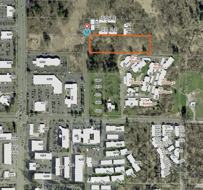 4302 Tull Rd, Bellingham, WA 98226 - photo 1