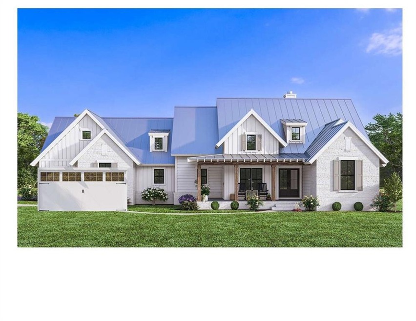 567 Bearden Rd, Douglasville, GA 30134 - photo 1