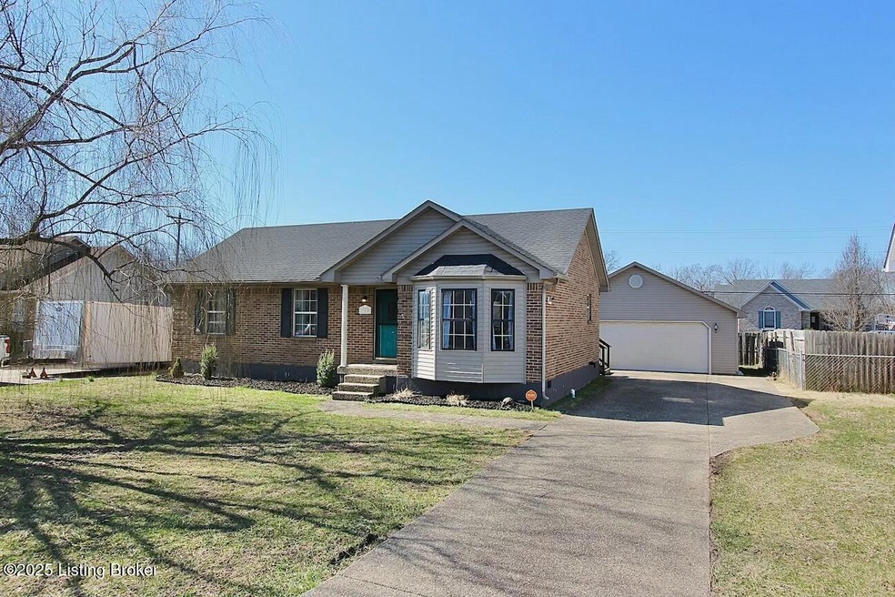 Sold $247,000