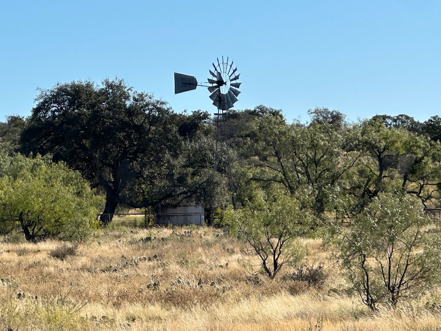 9288 Sutton County Road 406, Sonora, TX 76950 - photo 1