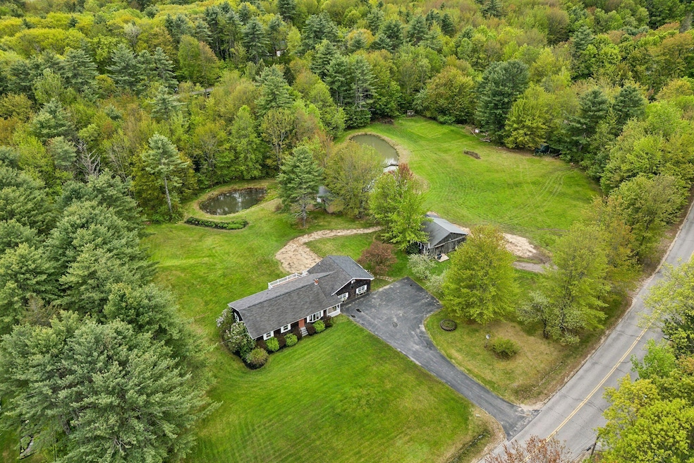 32_DJI_20250520095610_0431_D