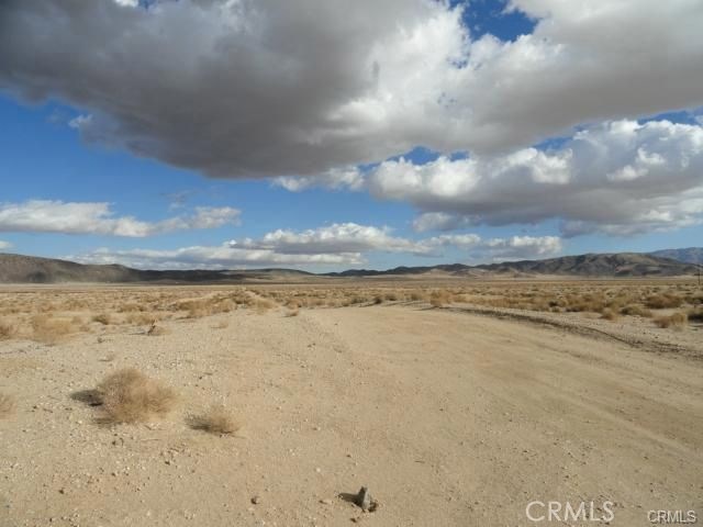 0 Cypress Ave unit JT17219778, Joshua Tree, CA 92252 - photo 1