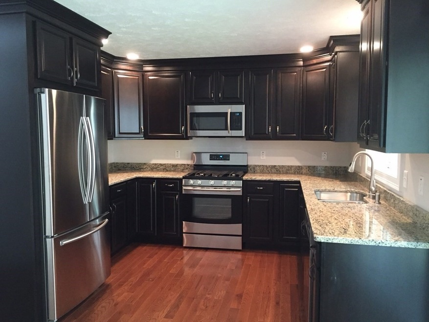 226 Worcester Rd unit B, Westminster, MA 01473 - photo 1