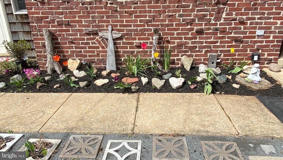 101 Glendale Rd, Exton, PA 19341 - photo 1