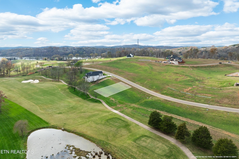 511 mockingbord ln-01