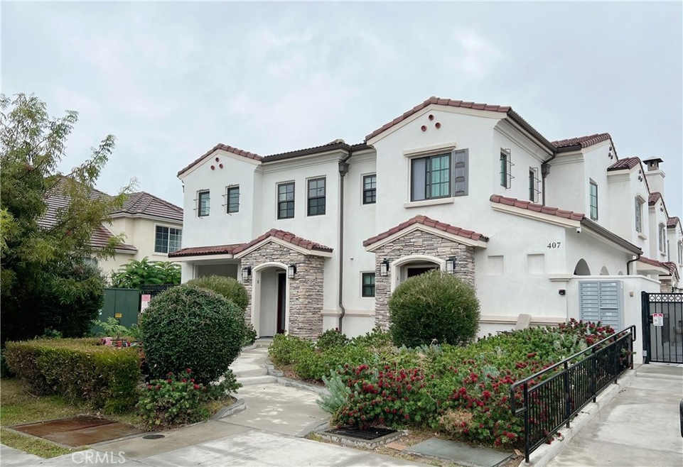 415 California St unit D, Arcadia, CA 91006 - photo 1