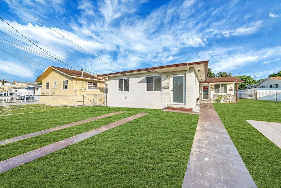 3471 SW 3rd St unit 3471, Miami, FL 33135 - photo 1