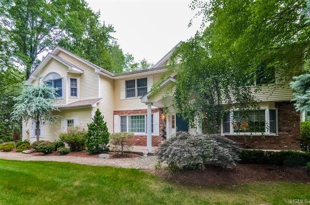 6 Balmoral Dr, New City, NY 10956 - photo 1