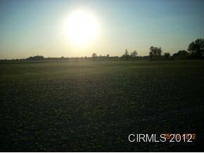 900 E 100 N, Greentown, IN 46936 - photo 1