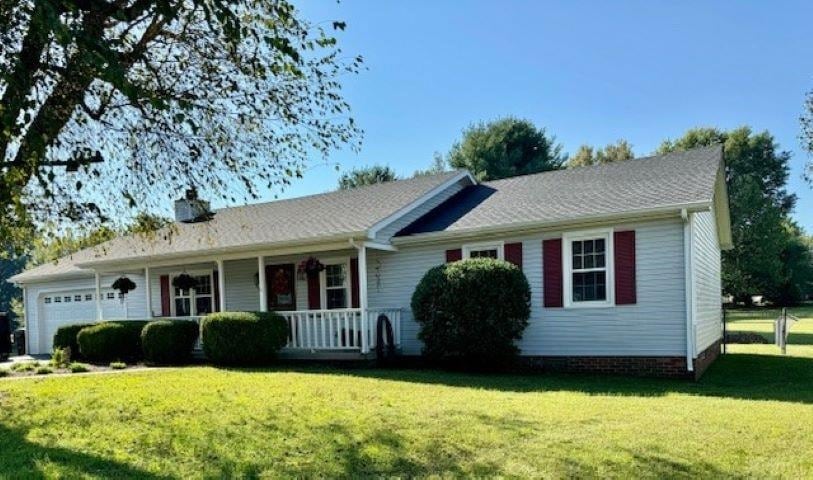 Sold $289,900
