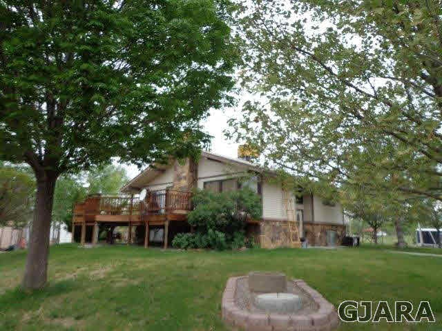 688 29 1 2 Rd, Grand Junction, CO 81504 - photo 1
