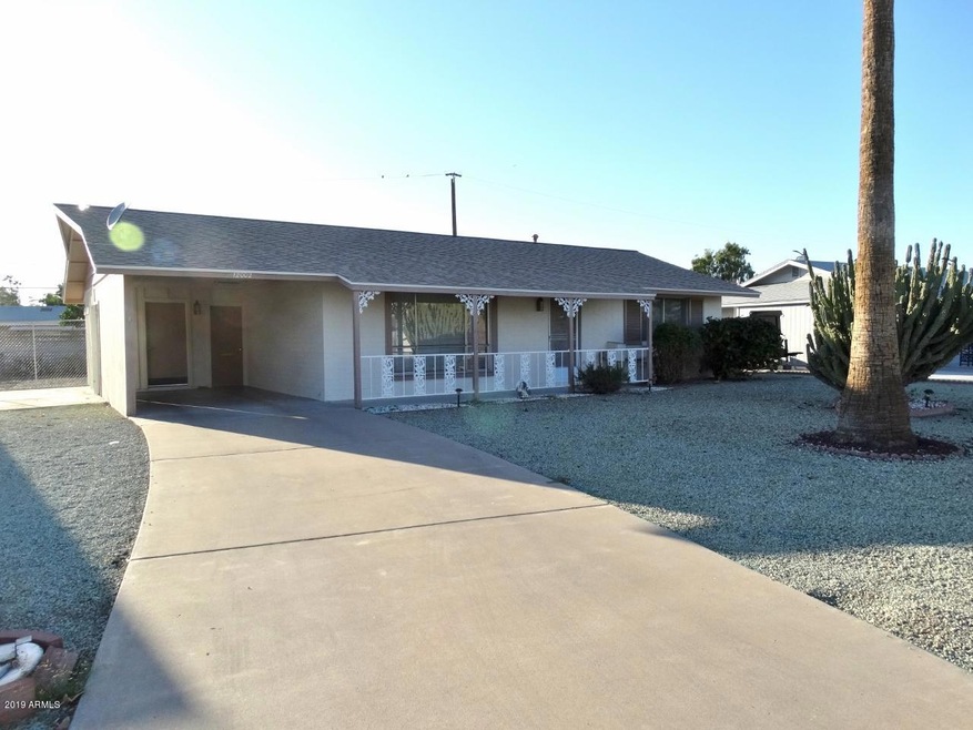 12002 N 103rd Ave (45)