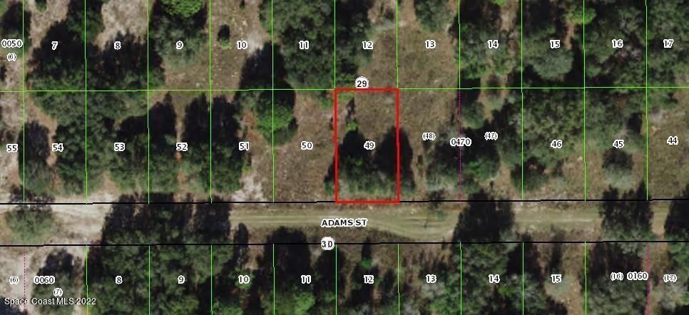 2410 adams st inv