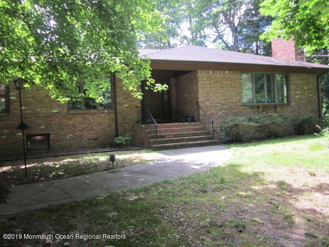 1920 Wayside Rd, Eatontown, NJ 07724 - photo 1