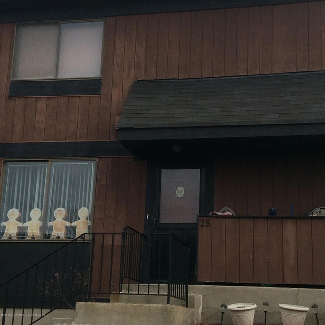 25 Arrowood Ct unit 116, Staten Island, NY 10309 - photo 1