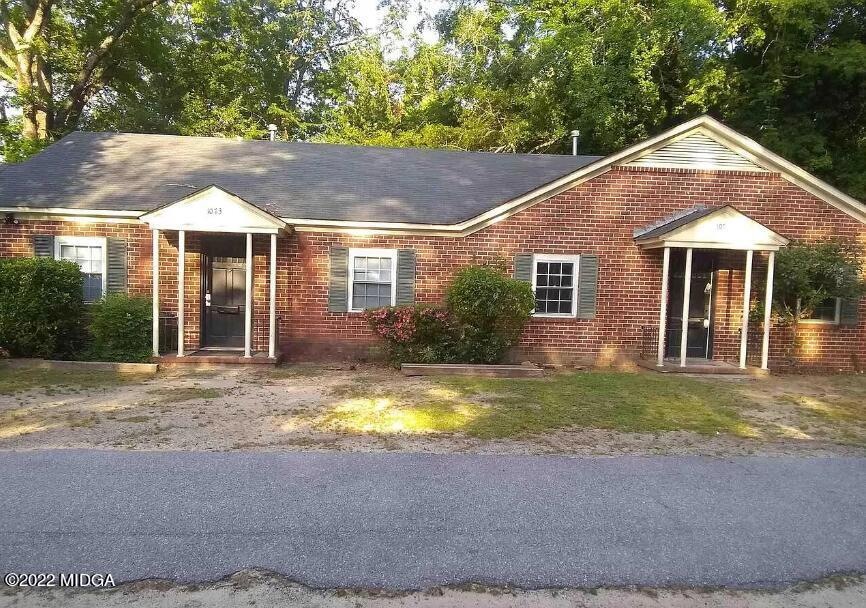 1069 Boulevard, Macon, GA 31211 - photo 1