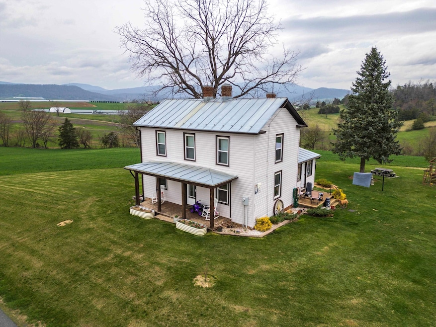 For Sale $425,000