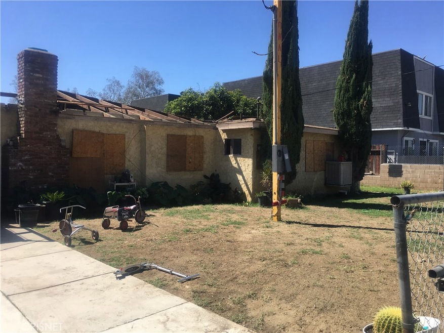 15021 Washington Dr, Fontana, CA 92335 - photo 1