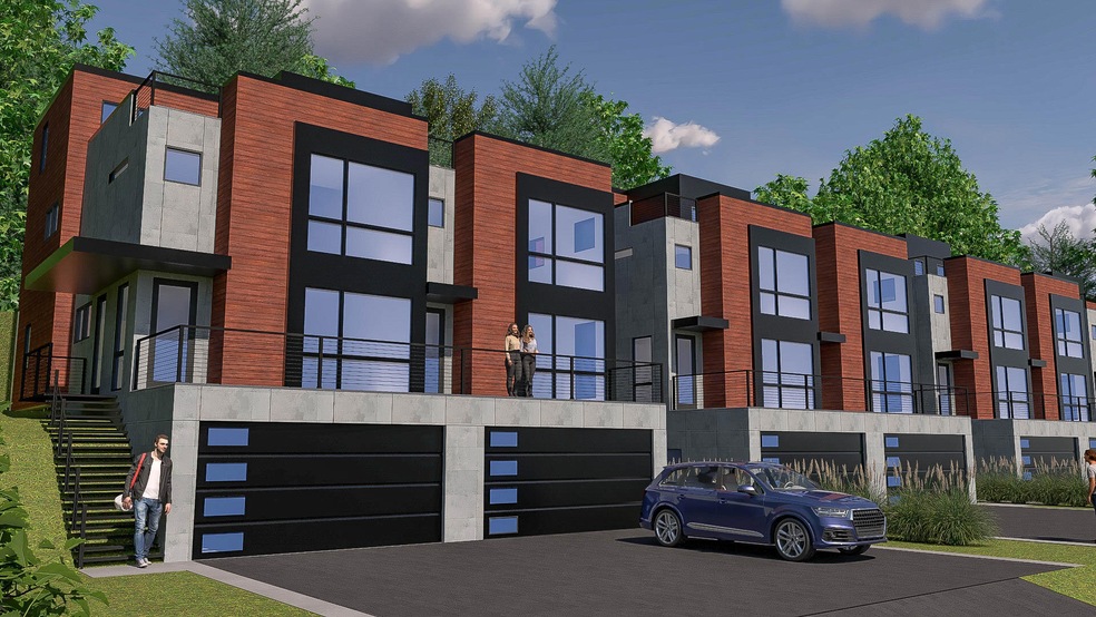 1128 Longshore Dr unit 2, Ann Arbor, MI 48105 - photo 1