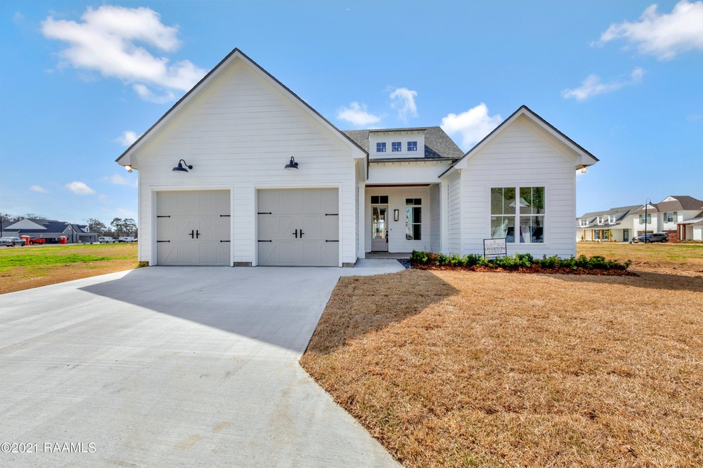 202HarvestCreek-4