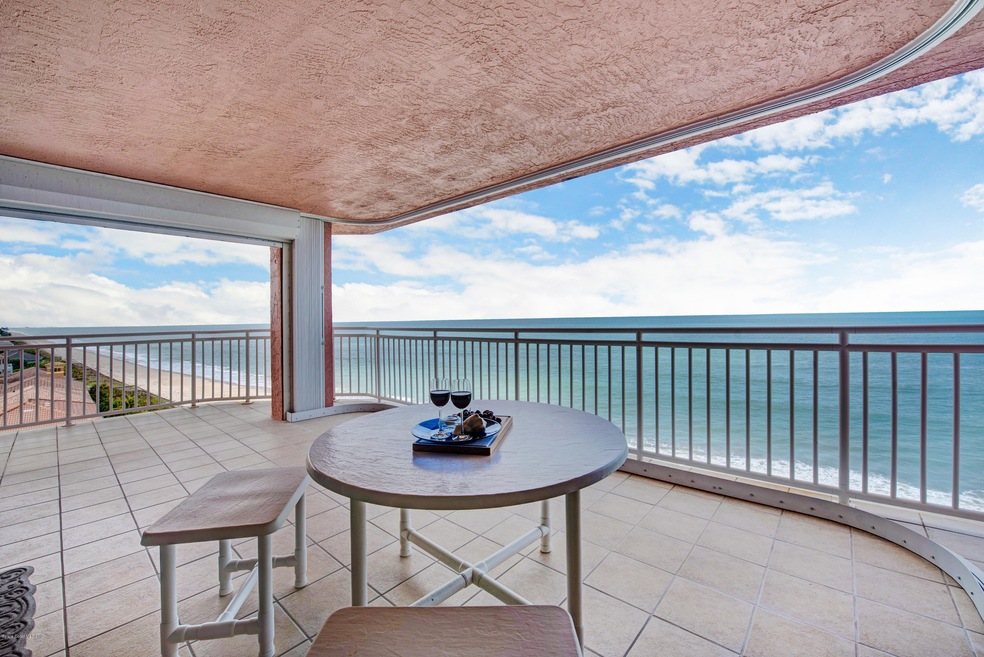 Home with a VIEW!