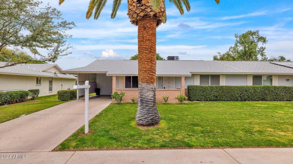 1-web-or-mls-P1032791