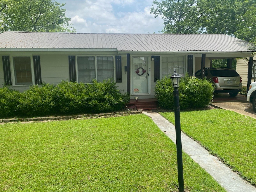 For Sale $105,000