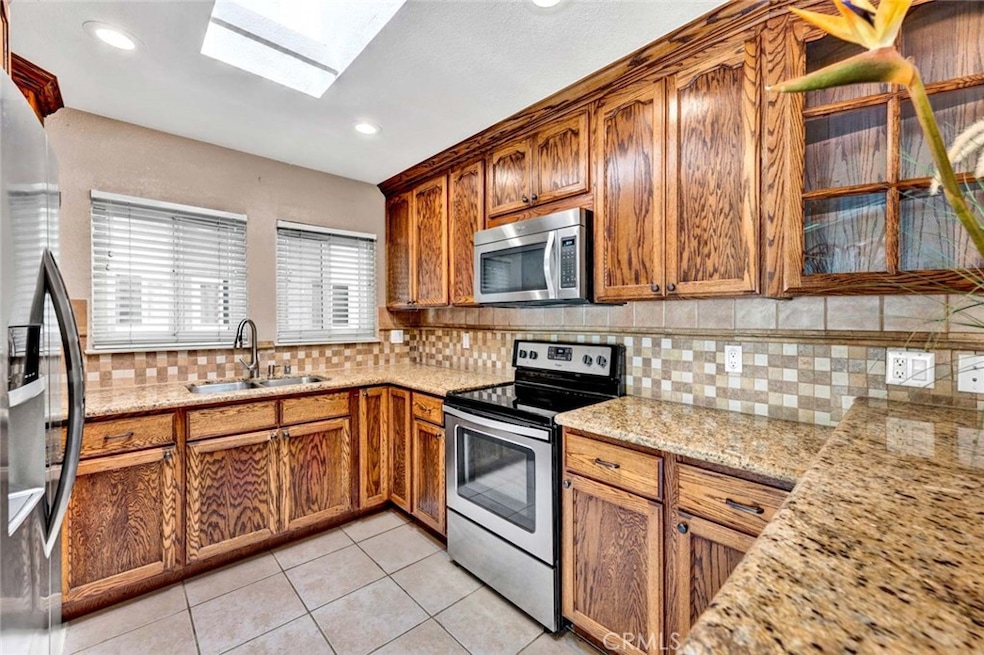 Sold $400,000 • Co-Listing Agent