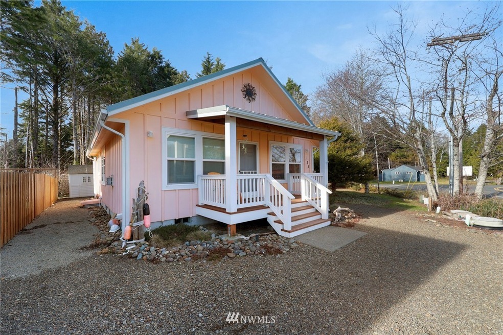 Sold $400,000
