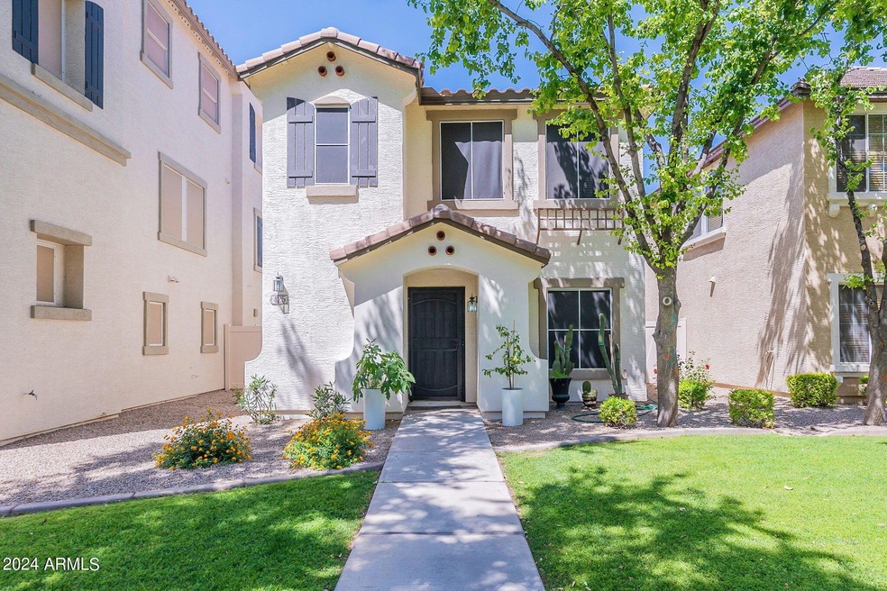 3-web-or-mls-Oak-3