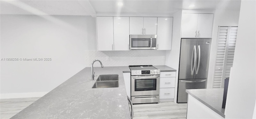 For Rent $2,000/month • Co-Listing Agent
