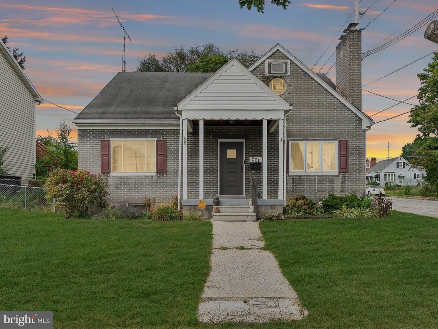 Sold $280,000 • Co-Listing Agent