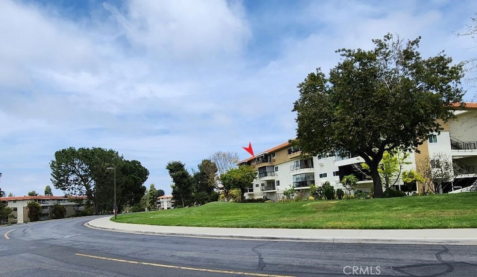 Under Contract $385,000