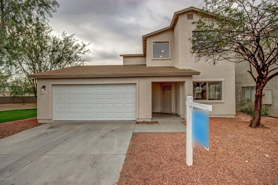 7212 S 8th Way Phoenix (1)