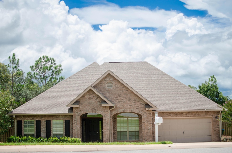 house (8 of 50)