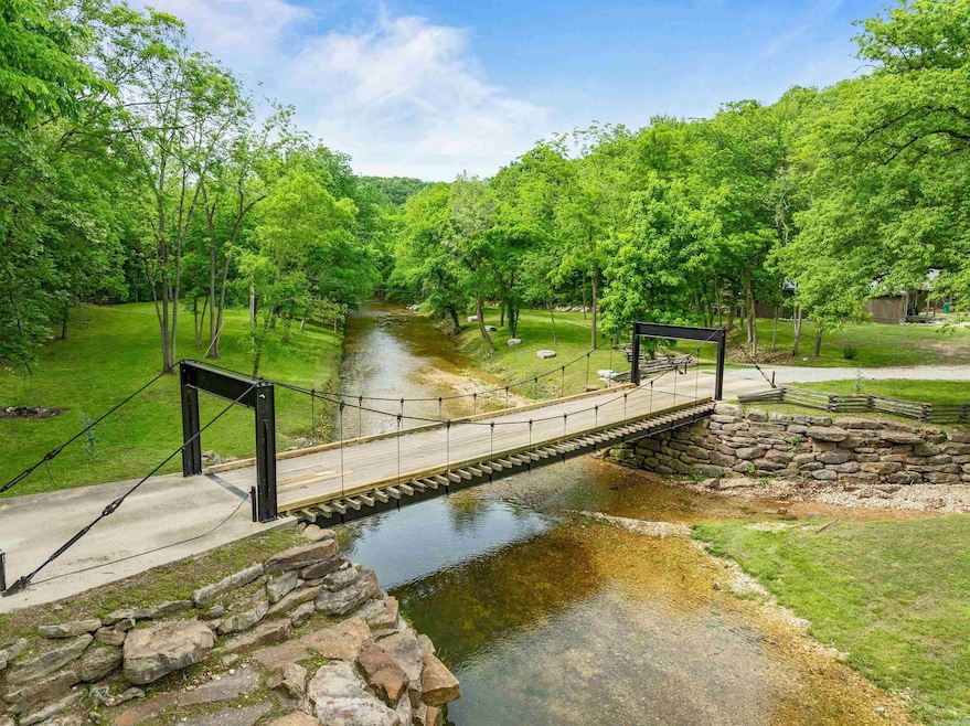 For Sale $1,375,000