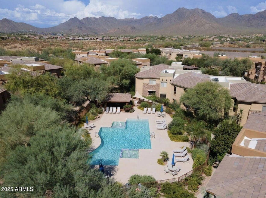 For Sale $525,000 • Co-Listing Agent