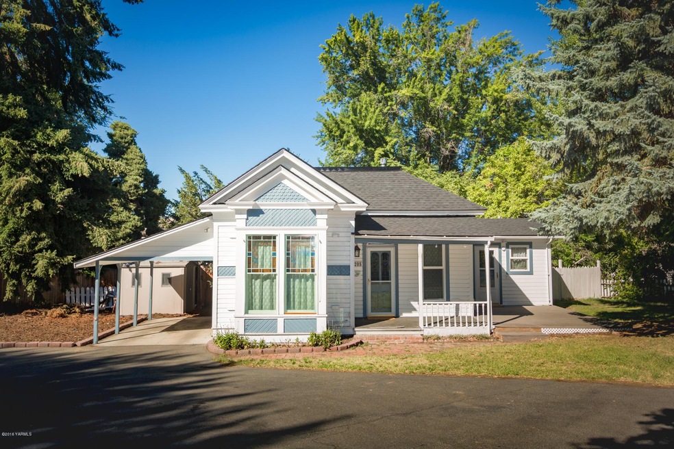 SharonRd-039