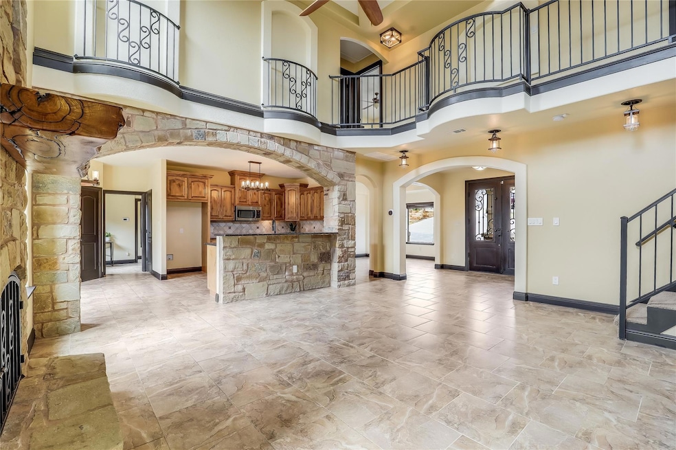 Sold • Co-Listing Agent