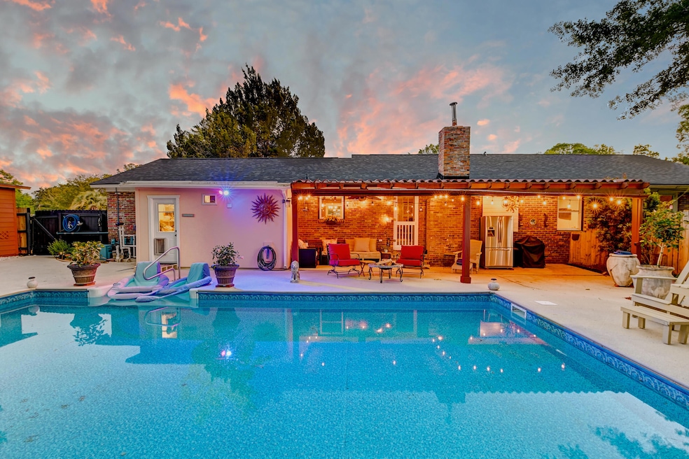 Sold $550,000 • Co-Listing Agent