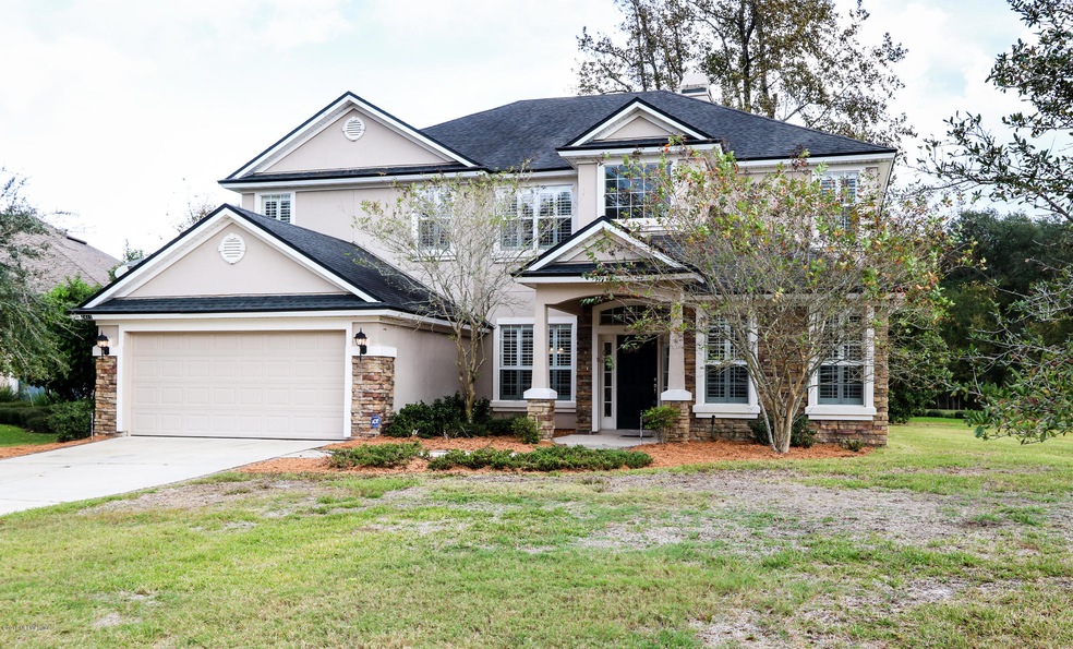 2411 Cobble Creek