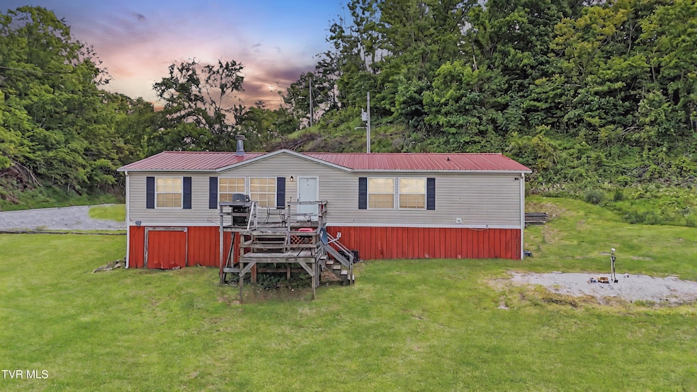 Sold $199,900