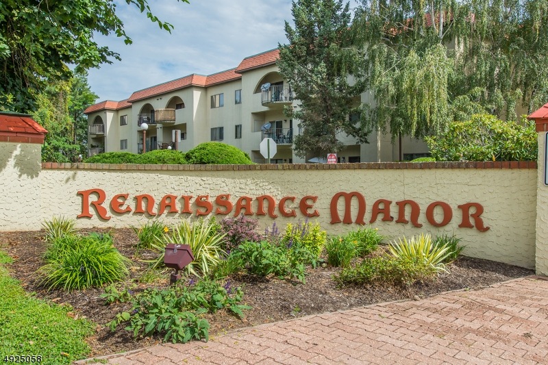Renaissance Manor unit S218, Clifton, NJ 07013 - photo 1