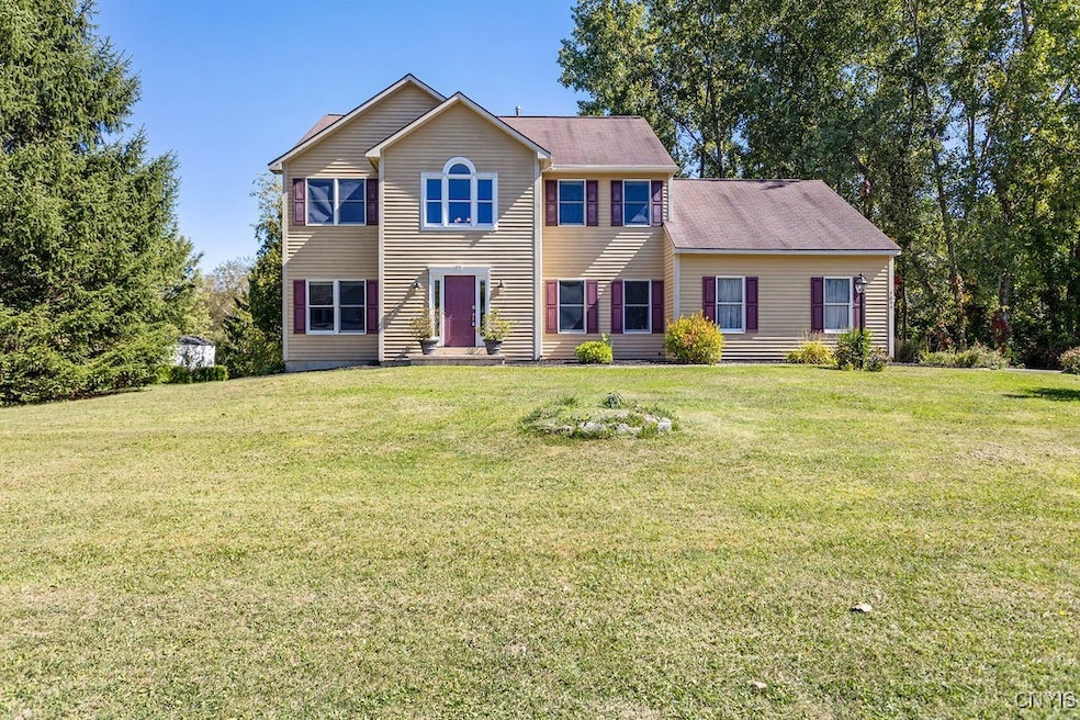 Under Contract $619,900