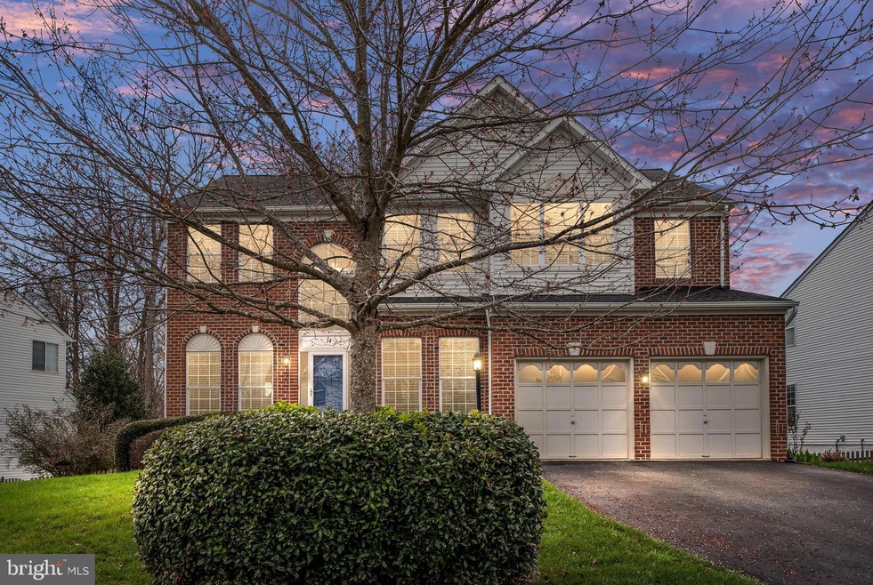 14 Remington Ct, Stafford, VA 22554 - photo 1