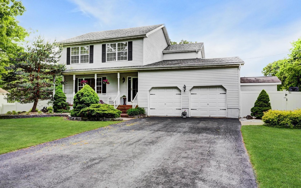 52 Mill Creek Rd, Bayville, NJ 08721 - photo 1