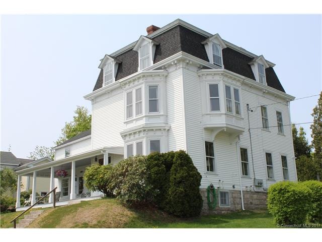 51 Front St, Groton, CT 06340 - photo 1