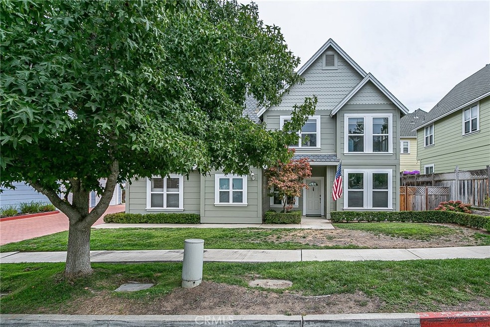 520 Margie Place, Nipomo, CA 93444 - photo 1