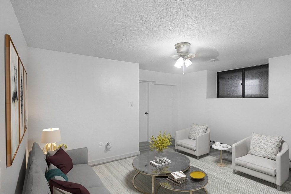 198 Allston St unit 3, Brighton, MA 02135 - photo 1